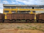 MRSL GDT-732830-3